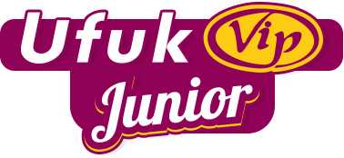 ufukvipjunior.com